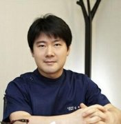 韩国金亨熙医生资料——毛发移植界的大咖~ width=