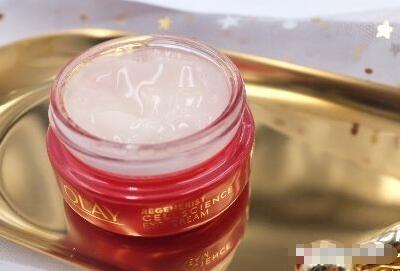 什么眼霜去皱果好？来看看去皱纹******的眼霜有哪些！