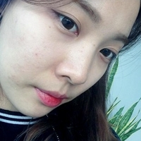 微针美容的大概费用是多少?微针美容贵吗?