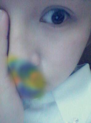 黑脸娃娃价格是多少?谁能告诉我~~~