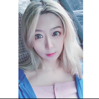 许永昌隆胸技术真如传言所说那么6?说得我都想试试了
