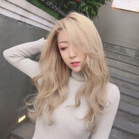 许永昌隆胸技术真如传言所说那么6?说得我都想试试了