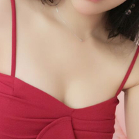 许永昌隆胸技术真如传言所说那么6?说得我都想试试了