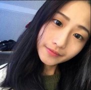 美吉星整形价目表【双眼皮+开眼角案例对比图分享】 width=