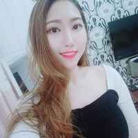 沈阳奉天整形医院隆胸技术如何?胸小很烦恼~