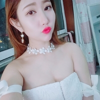 沈阳奉天整形医院隆胸技术如何?胸小很烦恼~