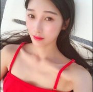 鲁姗韩式微创阴道紧缩术术后恢复分享：如少女般紧致 width=