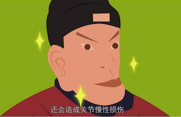 兔唇男婴被弃荒野是因为父母对兔唇症状的无知吧~