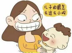 微整形市场潜规则之对整形的偏见，是变美路上无形的绊脚石！ width=