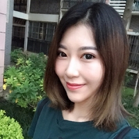 郑州梨花雨整形医院嫩肤技术怎么样?丑小鸭变白天鹅案例分享