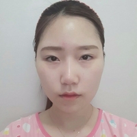伊美尔健翔医院好不好?相关的技术水平如何?