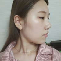 伊美尔健翔医院好不好?相关的技术水平如何?