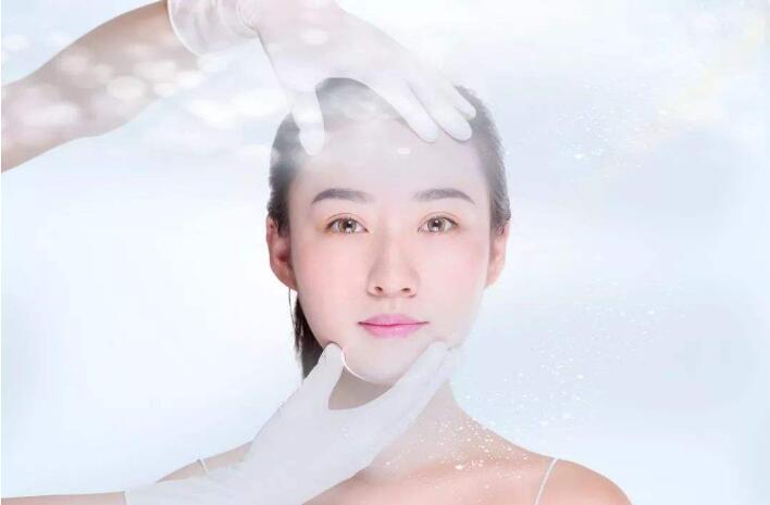 oe光子嫩肤价格一般要多少?