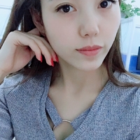 orbis美白丸怎么样?果好吗?