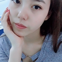 orbis美白丸怎么样?果好吗?