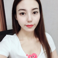 orbis美白丸怎么样?果好吗?