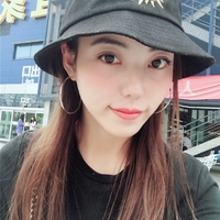 orbis美白丸怎么样?果好吗?
