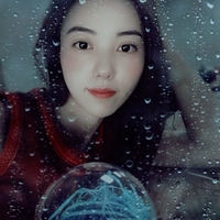 orbis美白丸怎么样?果好吗?