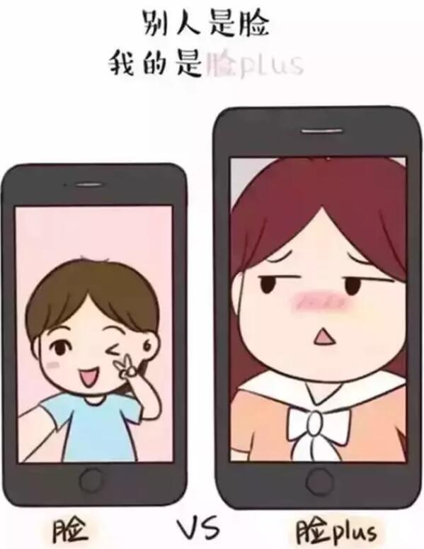 5款医美纯瘦脸方案，选择适合你的那款！