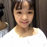 肥厚鼻尖矫正术风险大吗?想变美就这么难吗?
