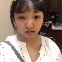 肥厚鼻尖矫正术风险大吗?想变美就这么难吗?