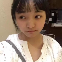 肥厚鼻尖矫正术风险大吗?想变美就这么难吗?