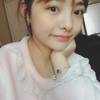 肥厚鼻尖矫正术风险大吗?想变美就这么难吗?