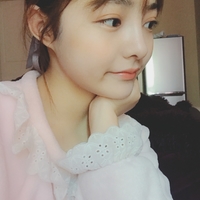 肥厚鼻尖矫正术风险大吗?想变美就这么难吗?