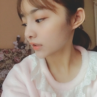 肥厚鼻尖矫正术风险大吗?想变美就这么难吗?