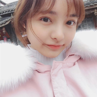 肥厚鼻尖矫正术风险大吗?想变美就这么难吗?