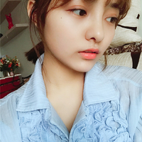 肥厚鼻尖矫正术风险大吗?想变美就这么难吗?
