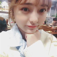肥厚鼻尖矫正术风险大吗?想变美就这么难吗?
