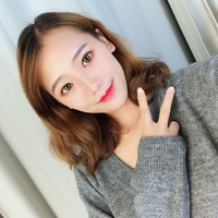 伊美尔注射瘦脸价格多少?价格贵吗?