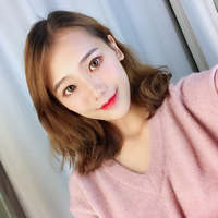 伊美尔注射瘦脸价格多少?价格贵吗?