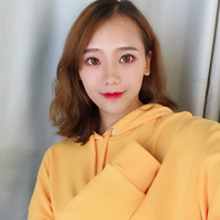 伊美尔注射瘦脸价格多少?价格贵吗?