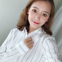 伊美尔注射瘦脸价格多少?价格贵吗?