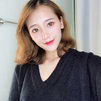 伊美尔注射瘦脸价格多少?价格贵吗?