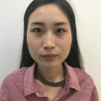 oe光子嫩肤的价格贵吗?普通群众能承担起吗?