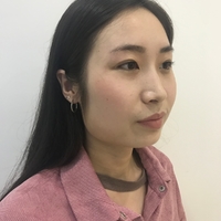 oe光子嫩肤的价格贵吗?普通群众能承担起吗?