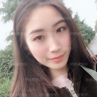 oe光子嫩肤的价格贵吗?普通群众能承担起吗?