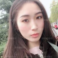 oe光子嫩肤的价格贵吗?普通群众能承担起吗?