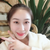 oe光子嫩肤的价格贵吗?普通群众能承担起吗?
