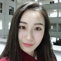oe光子嫩肤的价格贵吗?普通群众能承担起吗?