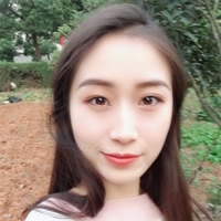 oe光子嫩肤的价格贵吗?普通群众能承担起吗?