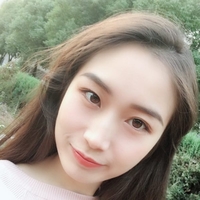 oe光子嫩肤的价格贵吗?普通群众能承担起吗?
