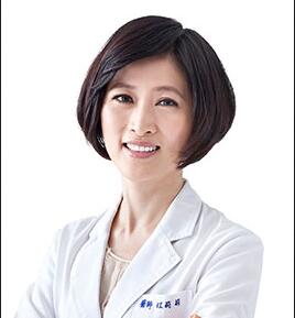 江莉莉