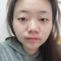 光乳化去眼袋多少钱?以我的能力能做吗?