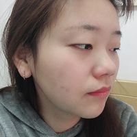 光乳化去眼袋多少钱?以我的能力能做吗?
