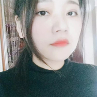 光乳化去眼袋多少钱?以我的能力能做吗?