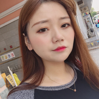 光乳化去眼袋多少钱?以我的能力能做吗?